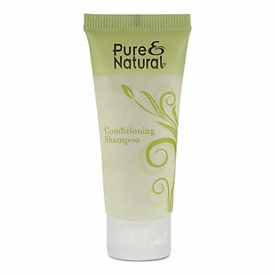 PURE NATURAL PNN750 Shampoo PK 288