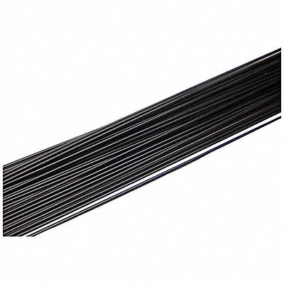 SEELYE 90018009 Thermoplastic Welding Rod PK 24