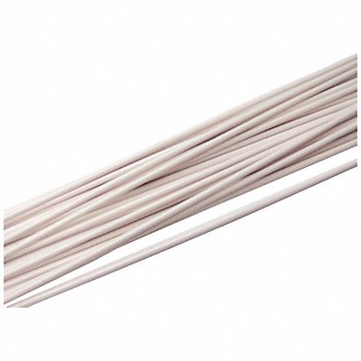 SEELYE 90012310 Thermoplastic Welding Rod PK 12