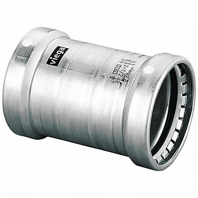VIEGA MEGAPRESS 95670 Coupling