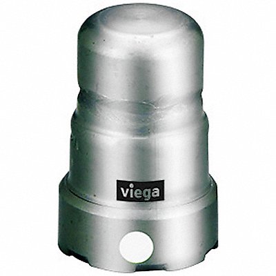 VIEGA MEGAPRESS 95825 Cap