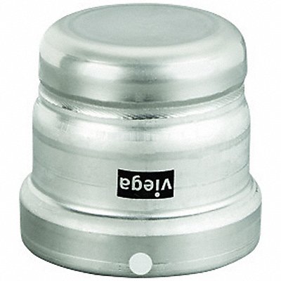 VIEGA MEGAPRESS 98540 Cap