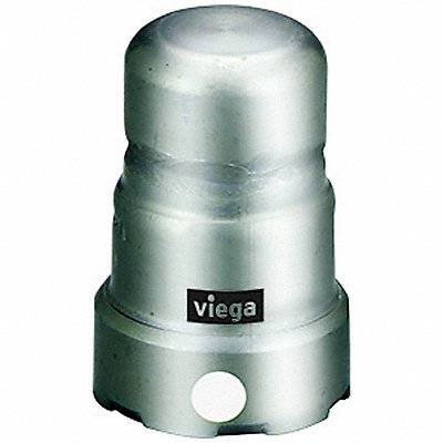 VIEGA MEGAPRESS 91835 Cap