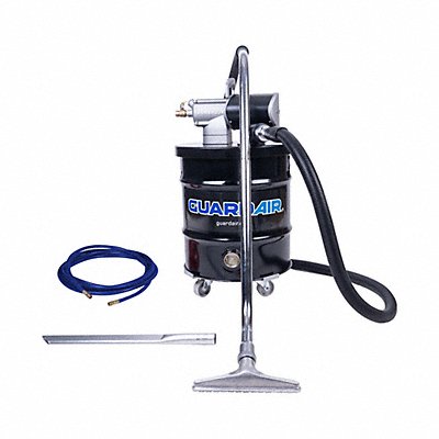 GUARDAIR PQ20C150NED Pneumatic Vaccum