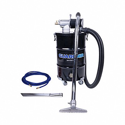 GUARDAIR PQ30C200ATEX Pneumatic Vaccum