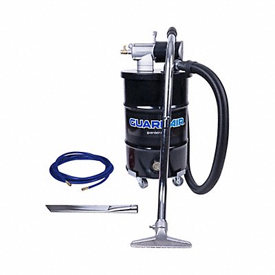GUARDAIR PQ30C200NED Pneumatic Vaccum