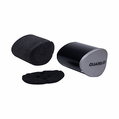 GUARDAIR PQ685 Pneumatic Vaccum