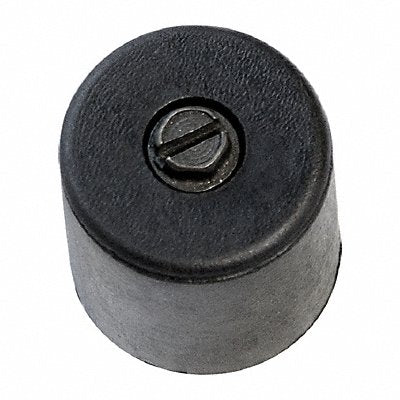 JB INDUSTRIES PR42 Motor Foot screw
