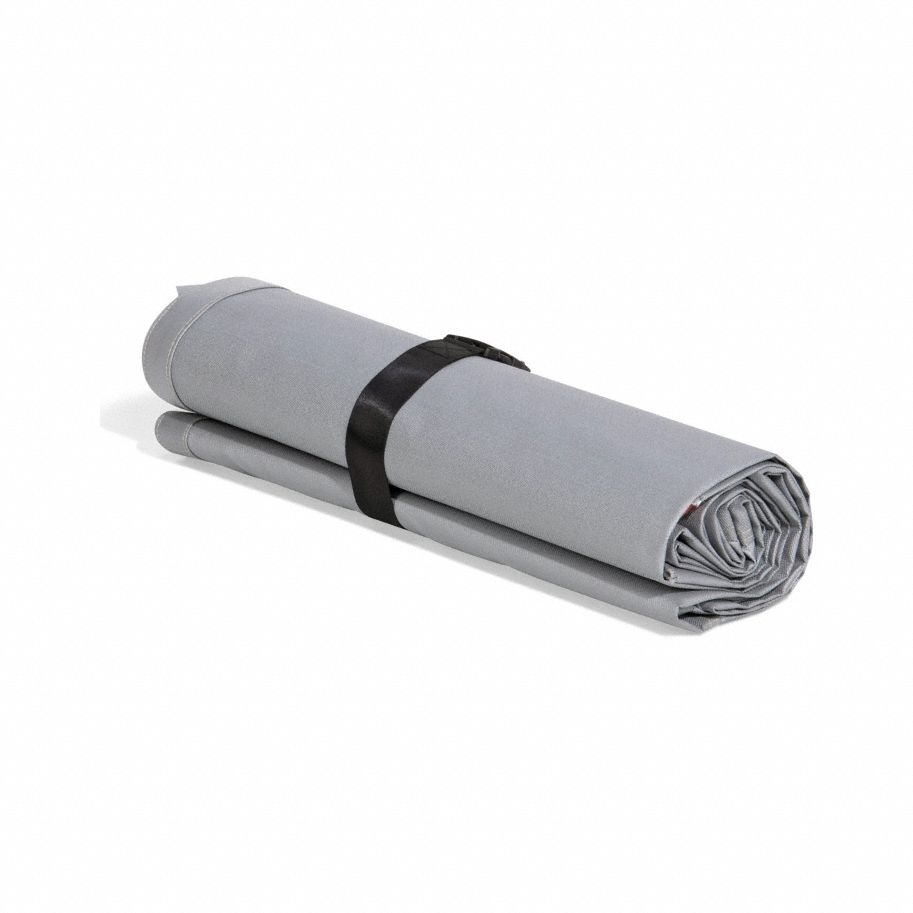 OBSIDIAN BAT310 Lithium Battery Fire Blaket
