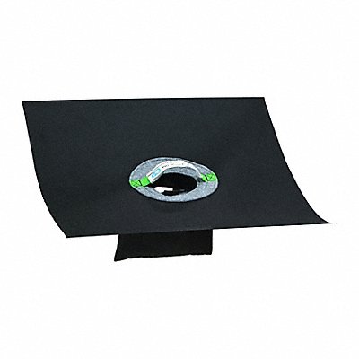 PIG FLT1000 Stormwater Frameles Drain Insert