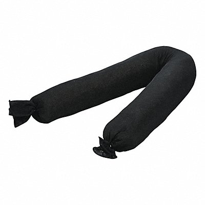 PIG FLT786BK Stormwater Filter Socks
