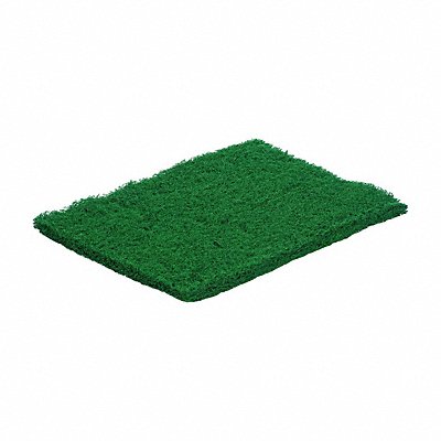PIG FLT841 Coir Storm DrainFilter 44 L 350 gpm