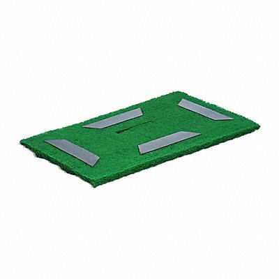 PIG FLT842 Coir Storm DrainFilter 54 L 350 gpm