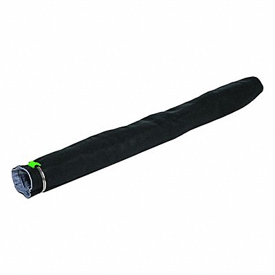 PIG FLT940 Stormwater Pipe Filter Sock