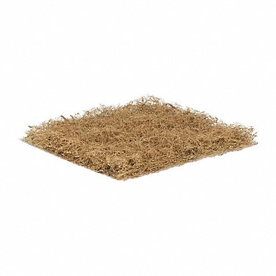 PIG FLT950 Stormwater Over-the-Drain Filter PK 10