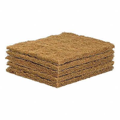 PIG FLT953 Stormwater Over-the-Drain Filter PK 5