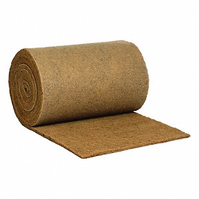PIG FLT962 Stormwater Over-the-Drain Filter