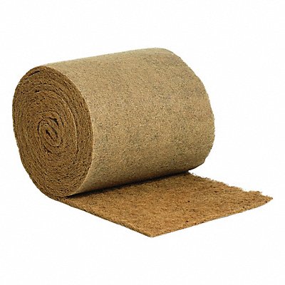 PIG FLT963 Stormwater Over-the-Drain Filter