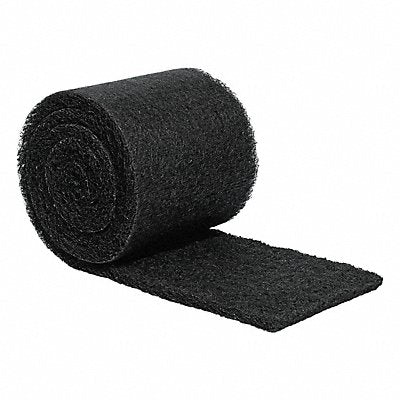 PIG FLT965 Stormwater Over-the-Drain Filter
