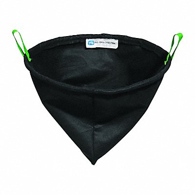 PIG INT201WOPT Stormwater Framed Drain Insert