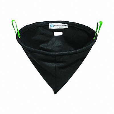 PIG INT200WOPT Stormwater Framed Drain Insert