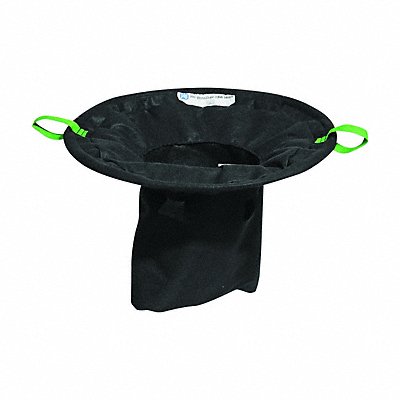 PIG INT202WPT Stormwater Framed Drain Insert