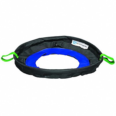PIG INT250 Stormwater Replace Drain Insert