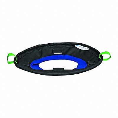 PIG INT251 Stormwater Replace Drain Insert
