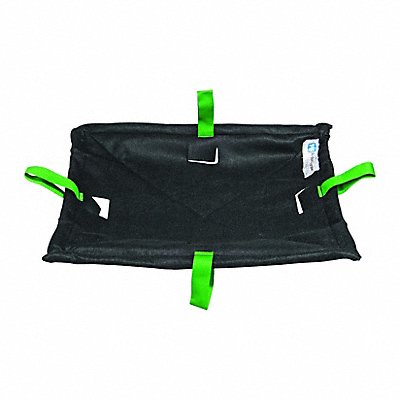 PIG INT300WPT Stormwater Framed Drain Insert