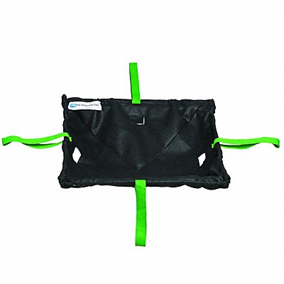 PIG INT301WPT Stormwater Framed Drain Insert