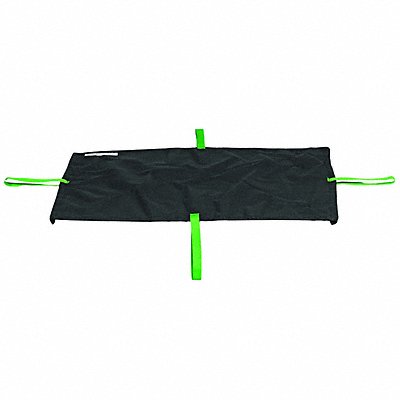 PIG INT302WOPT Stormwater Framed Drain Insert