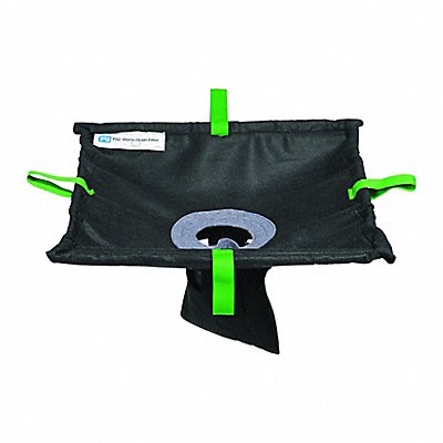 PIG INT310 Stormwater Framed Drain Insert