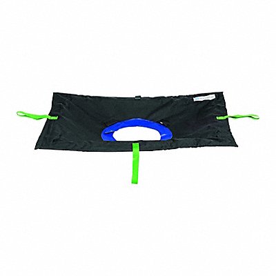 PIG INT351 Stormwater Replace Drain Insert