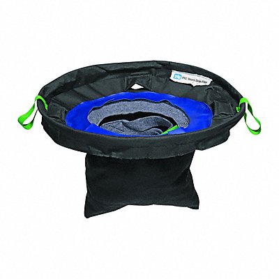 PIG INT4001059OFS Stormwater Replace Drain Insert