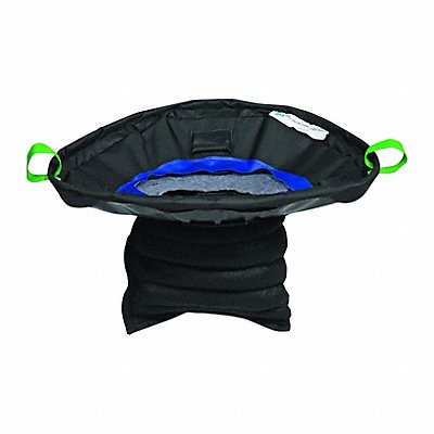 PIG INT4001061MOF Stormwater Replace Drain Insert