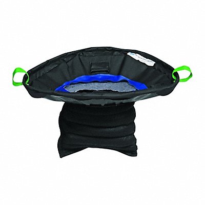 PIG INT4001061OFS Stormwater Replace Drain Insert