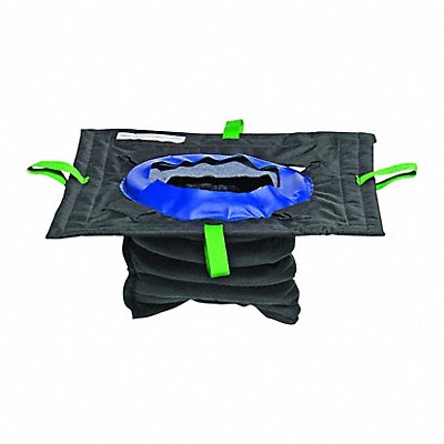 PIG INT4001110MOF Stormwater Replace Drain Insert
