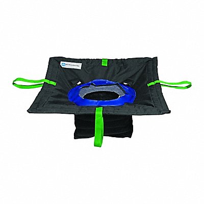 PIG INT4001111MOF Adjustable Storm Drain Frame
