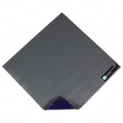 PIG PLR903 Drain Cover