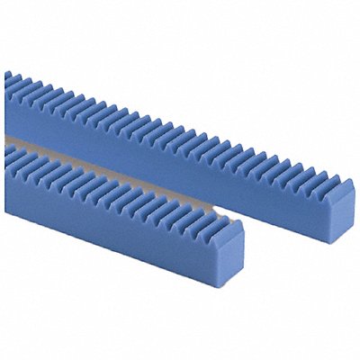 KHK GEARS PR1500 Gear Rack