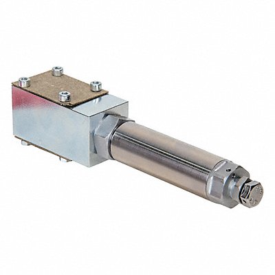 ENERPAC PRV7 Pressure relief valve