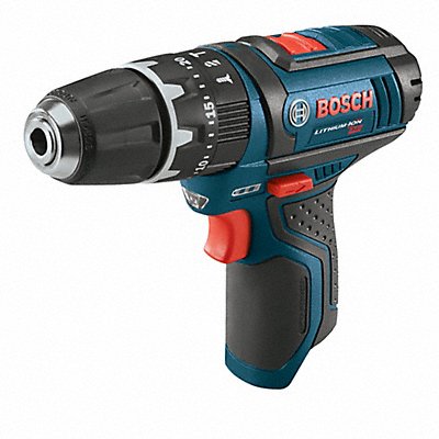 BOSCH PS130N Cordless Hammer Drill/Driver Chuck 3/8