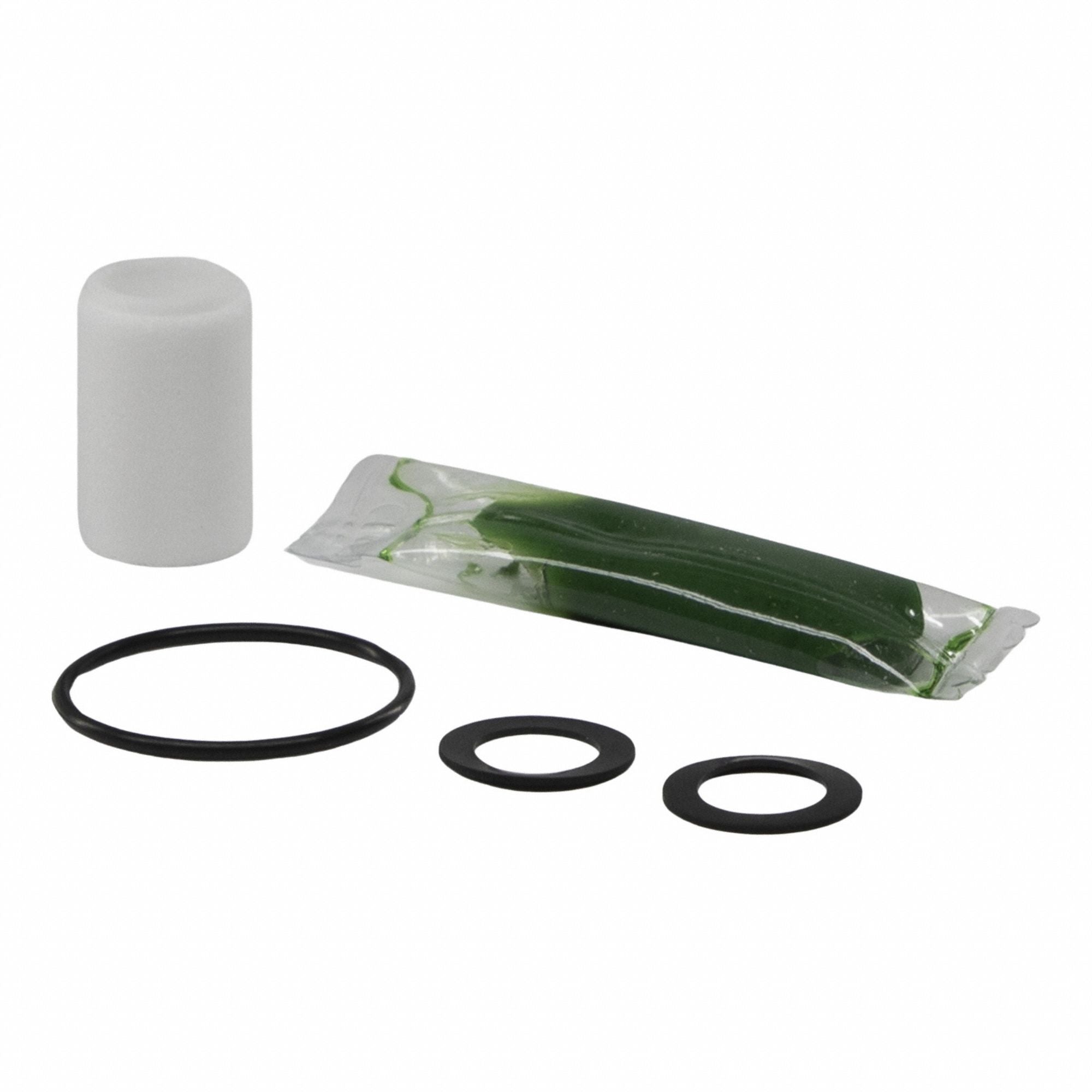 PARKER PS401P Filter Element Particulate 40 micron