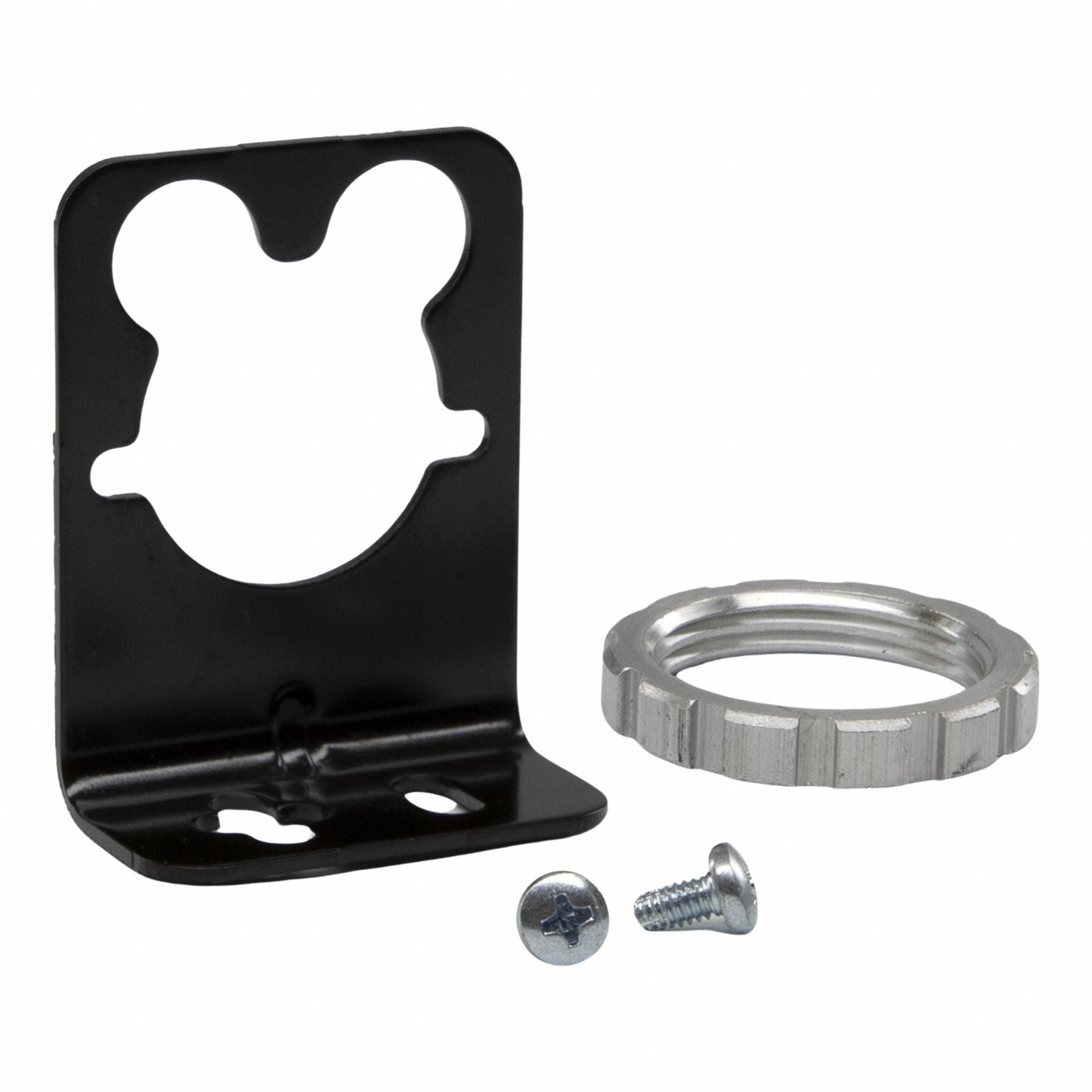 PARKER PS466P Mounting Bracket