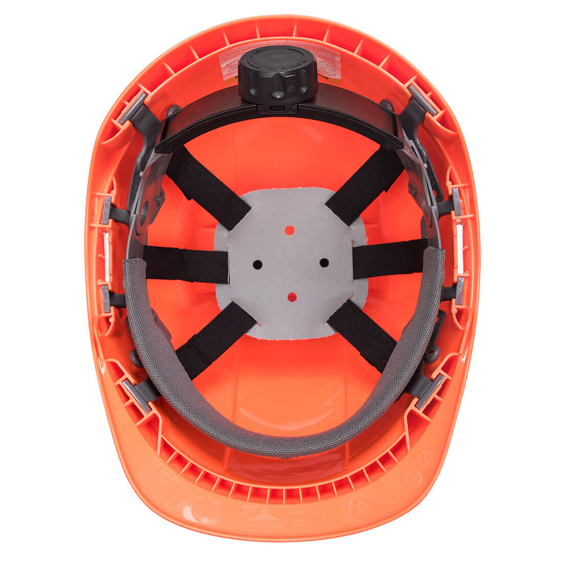Portwest PS55 Endurance Helmet