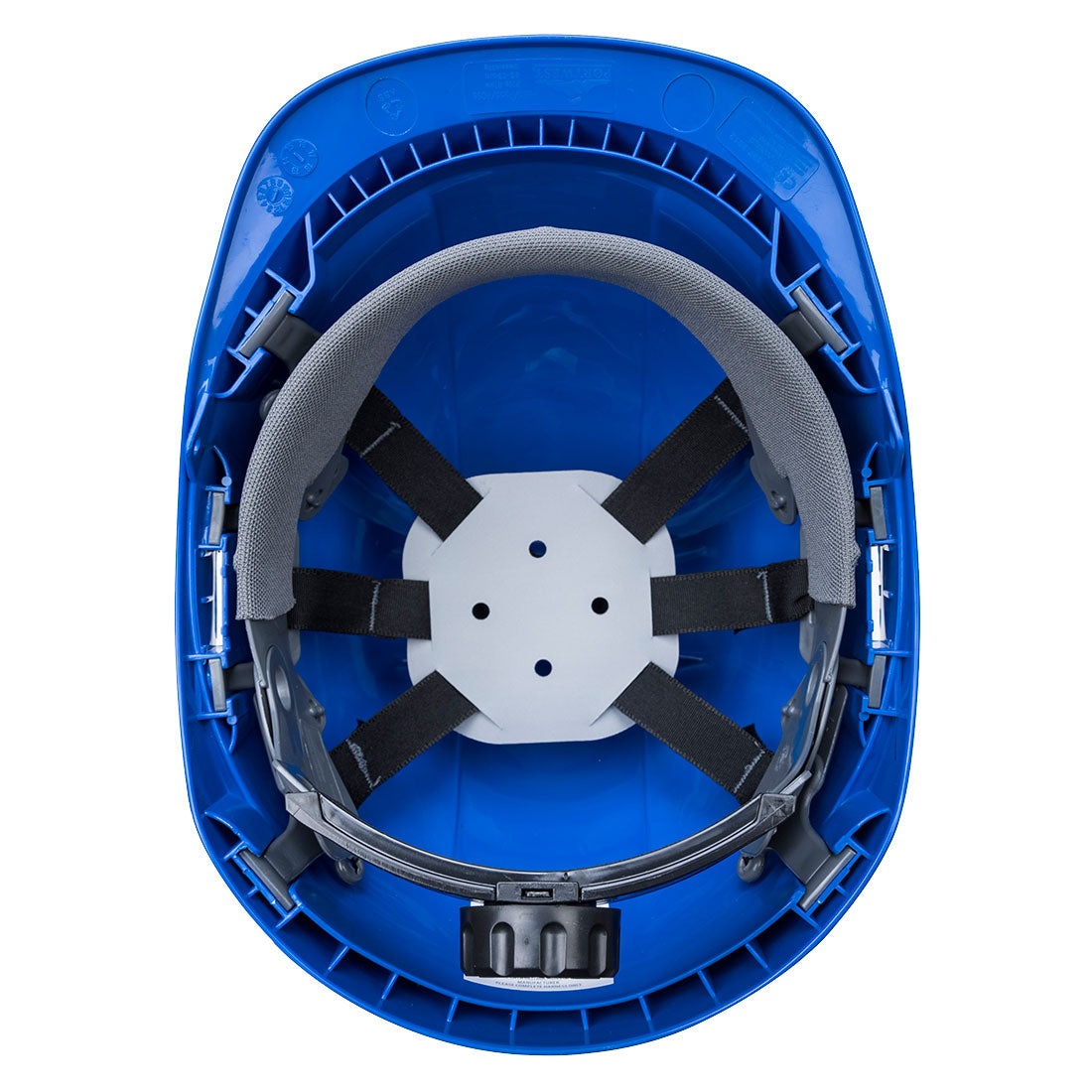 Portwest PS55 Endurance Helmet