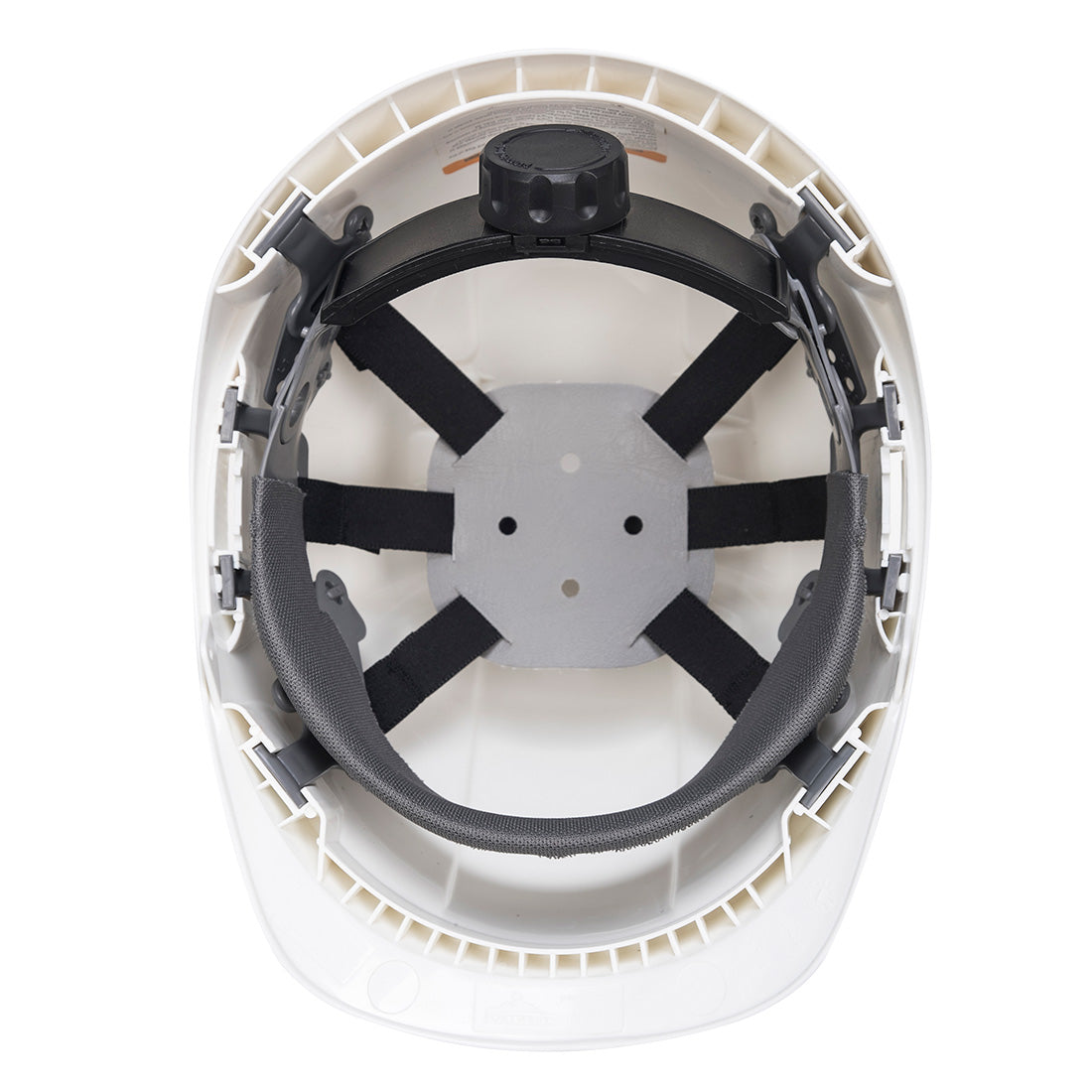 Portwest PS55 Endurance Helmet