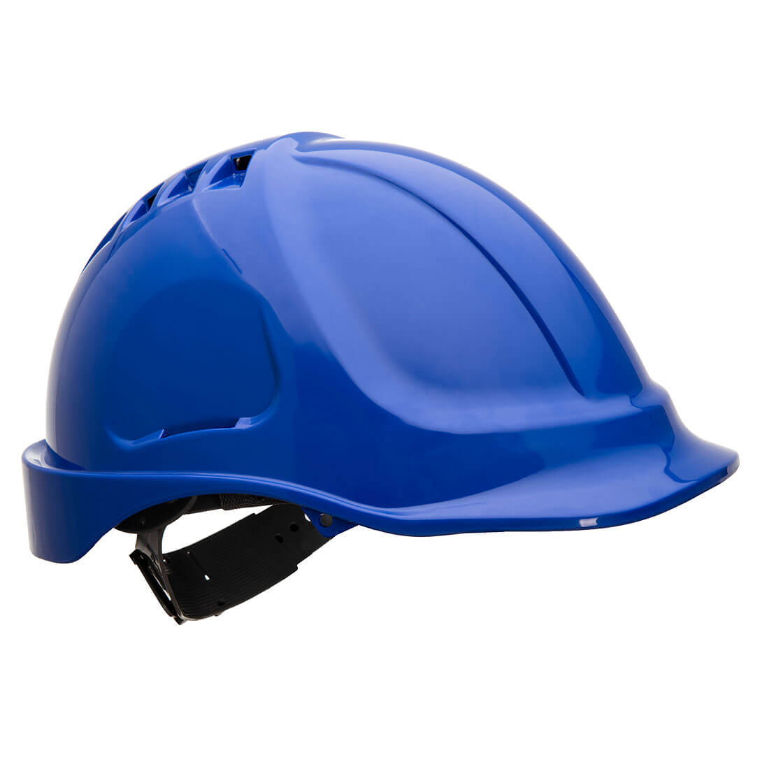 Portwest PS65 Endurance Helmet