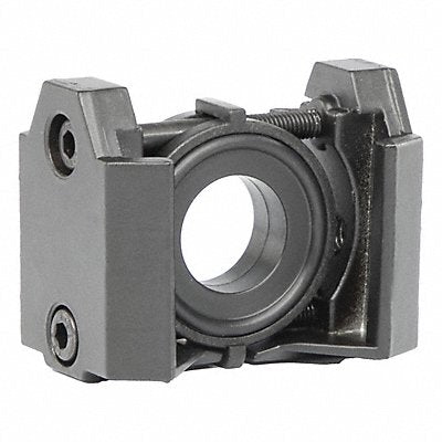 PARKER PS854P Body Connector Kit Series 07