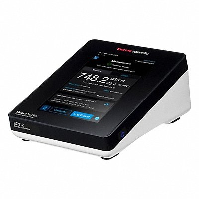 THERMO SCIENTIFIC PSTAR2119 PH Meter